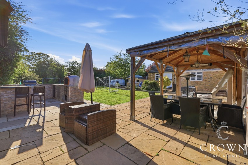 Images for Church Road, Ramsden Bellhouse, Billericay