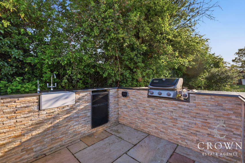 Images for Church Road, Ramsden Bellhouse, Billericay