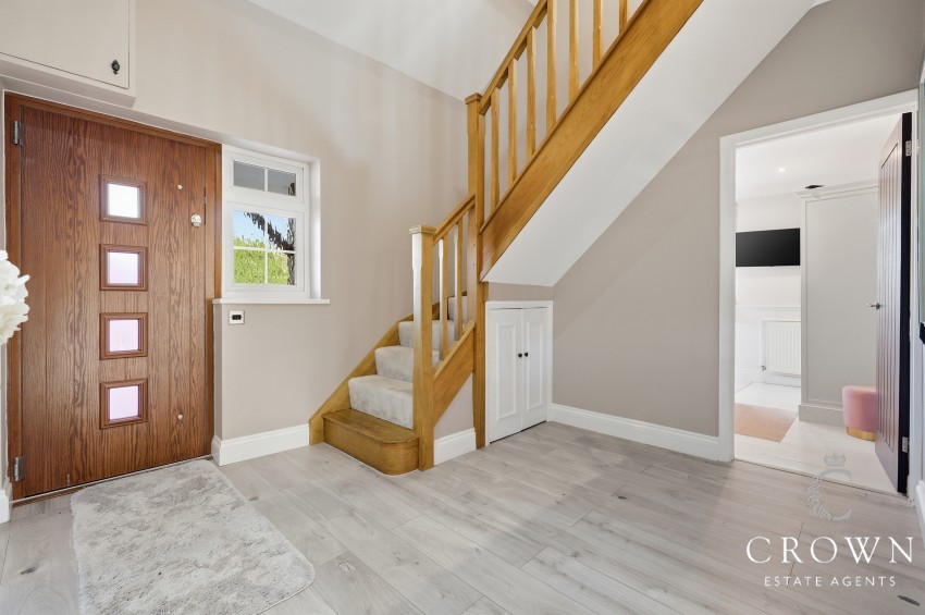 Images for Church Road, Ramsden Bellhouse, Billericay