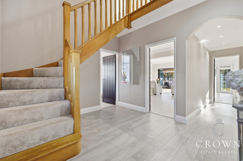 Images for Church Road, Ramsden Bellhouse, Billericay