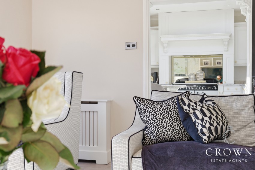 Images for Church Road, Ramsden Bellhouse, Billericay