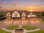 Images for Ramsden Park Road, Ramsden Bellhouse, Billericay