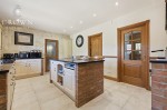 Images for Ramsden Park Road, Ramsden Bellhouse, Billericay