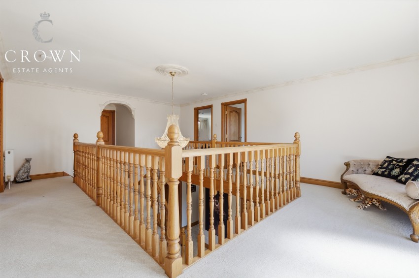 Images for Ramsden Park Road, Ramsden Bellhouse, Billericay