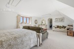 Images for Ramsden Park Road, Ramsden Bellhouse, Billericay