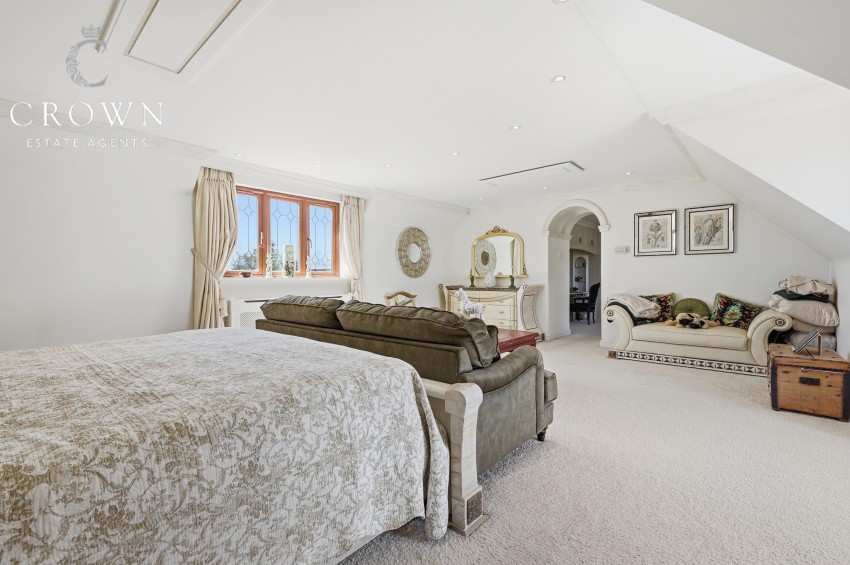 Images for Ramsden Park Road, Ramsden Bellhouse, Billericay