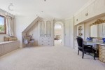 Images for Ramsden Park Road, Ramsden Bellhouse, Billericay