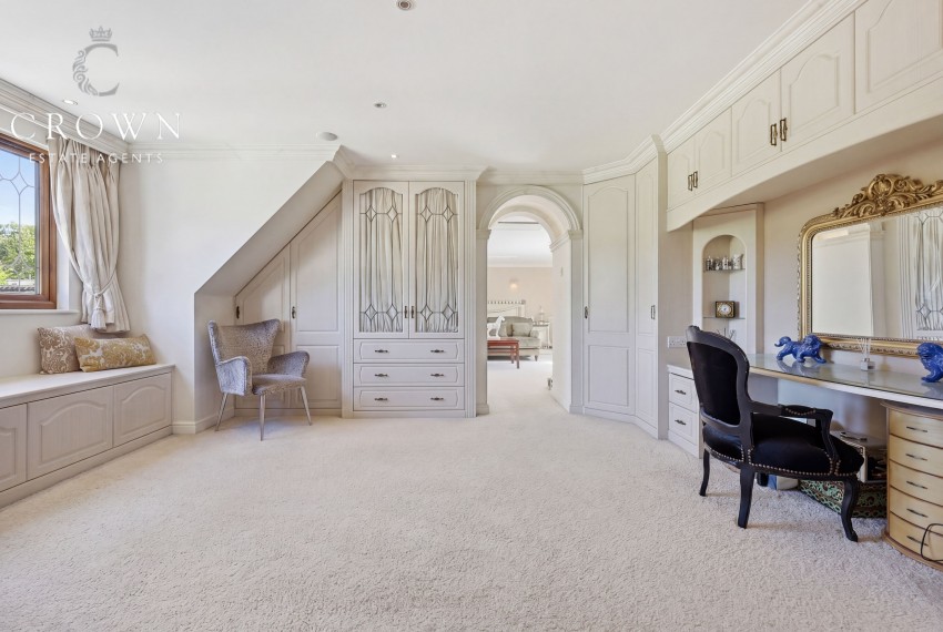 Images for Ramsden Park Road, Ramsden Bellhouse, Billericay