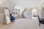 Images for Ramsden Park Road, Ramsden Bellhouse, Billericay