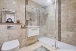 Images for Ramsden Park Road, Ramsden Bellhouse, Billericay