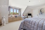 Images for Ramsden Park Road, Ramsden Bellhouse, Billericay
