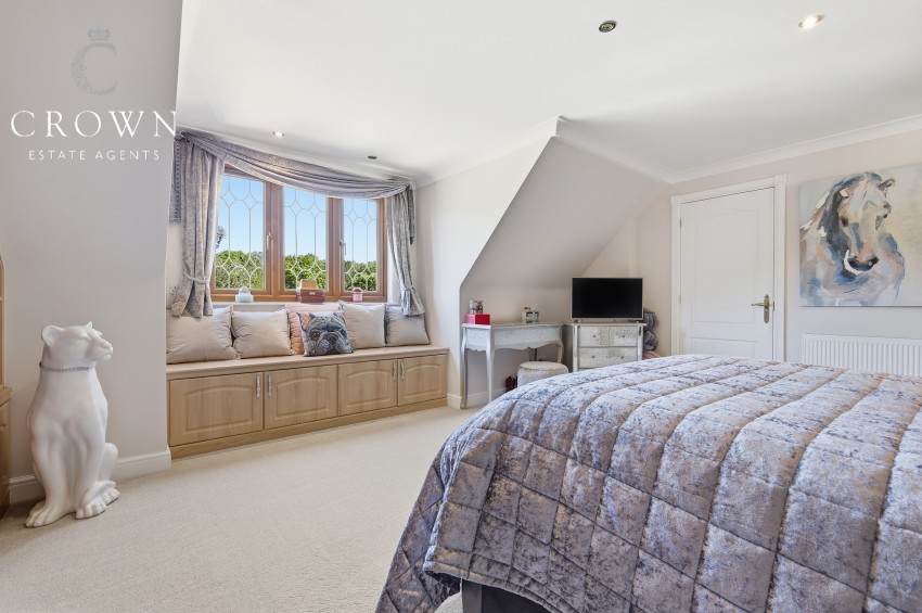 Images for Ramsden Park Road, Ramsden Bellhouse, Billericay
