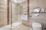 Images for Ramsden Park Road, Ramsden Bellhouse, Billericay