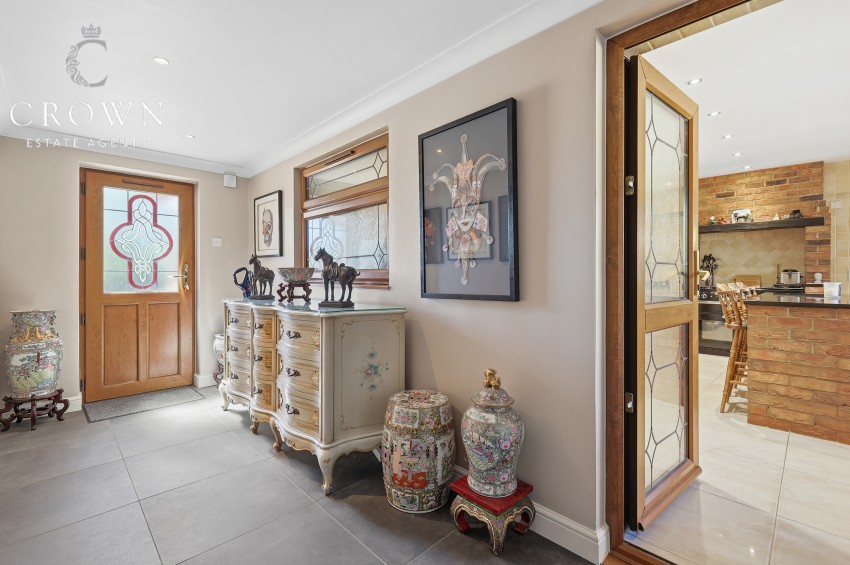 Images for Ramsden Park Road, Ramsden Bellhouse, Billericay