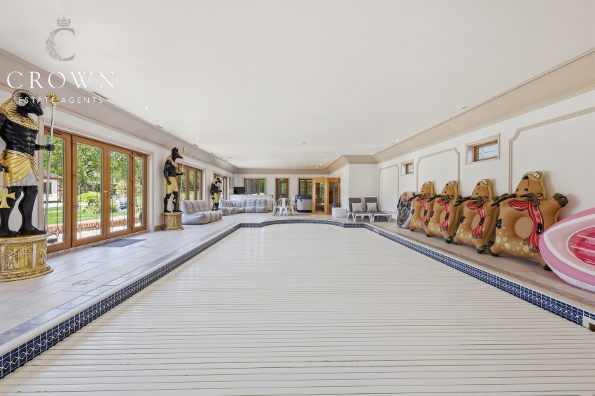 Images for Ramsden Park Road, Ramsden Bellhouse, Billericay