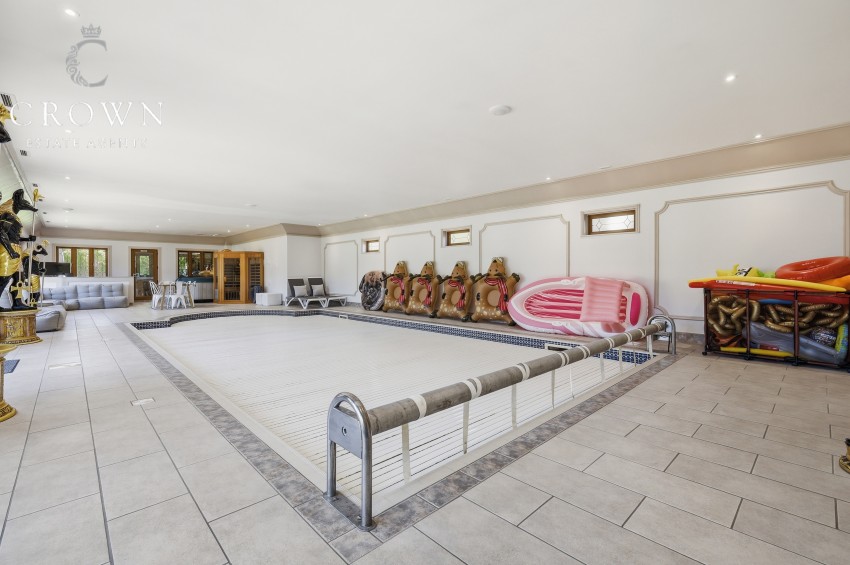 Images for Ramsden Park Road, Ramsden Bellhouse, Billericay