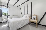 Images for Ramsden Park Road, Ramsden Bellhouse, Billericay