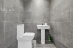 Images for Ramsden Park Road, Ramsden Bellhouse, Billericay