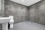 Images for Ramsden Park Road, Ramsden Bellhouse, Billericay