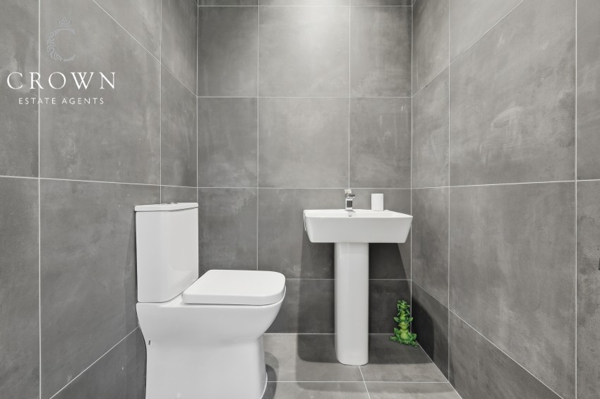 Images for Ramsden Park Road, Ramsden Bellhouse, Billericay