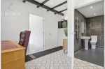 Images for Ramsden Park Road, Ramsden Bellhouse, Billericay