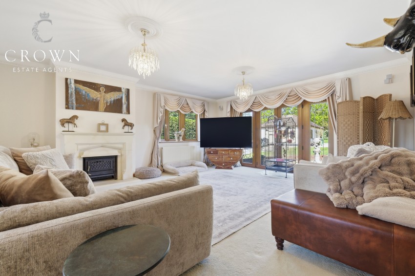 Images for Ramsden Park Road, Ramsden Bellhouse, Billericay
