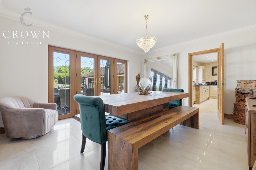 Images for Ramsden Park Road, Ramsden Bellhouse, Billericay