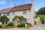 Images for Church Road, Ramsden Heath, Billericay