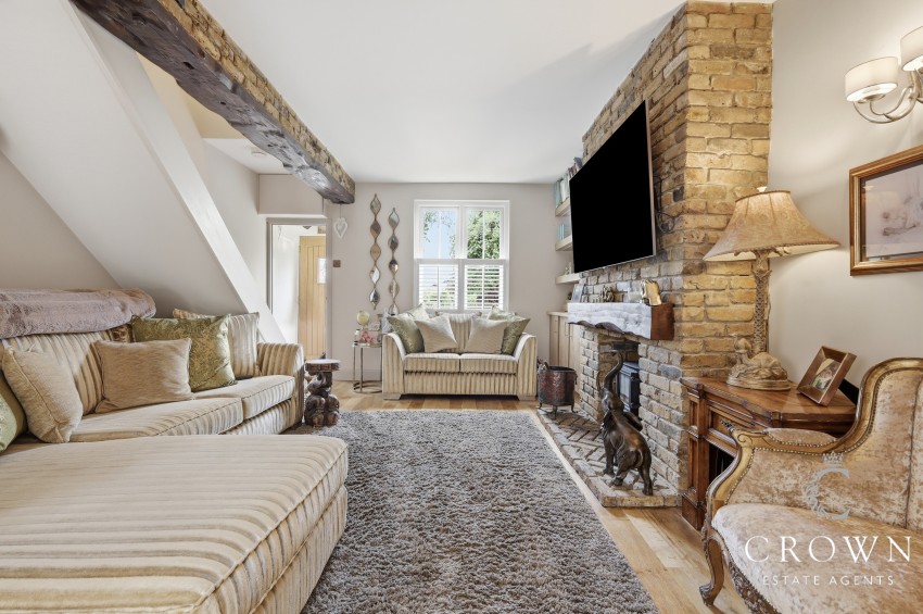 Images for Church Road, Ramsden Heath, Billericay