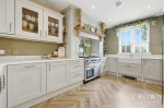 Images for Church Road, Ramsden Heath, Billericay