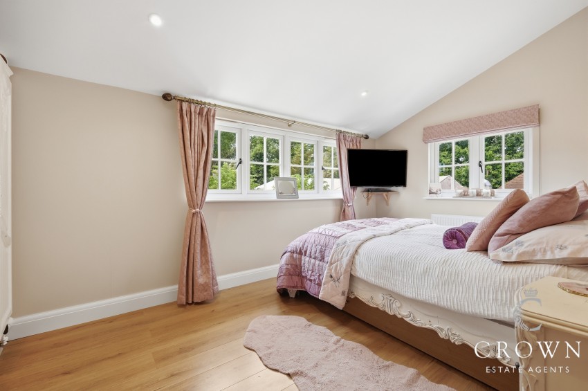 Images for Church Road, Ramsden Heath, Billericay
