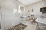 Images for Church Road, Ramsden Heath, Billericay