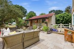 Images for Church Road, Ramsden Heath, Billericay