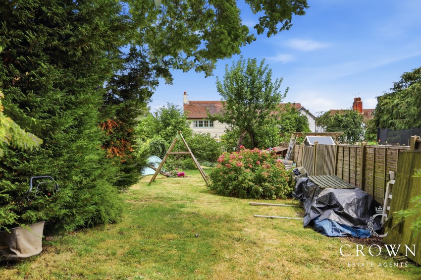Images for Church Road, Ramsden Heath, Billericay