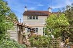 Images for Church Road, Ramsden Heath, Billericay