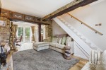 Images for Church Road, Ramsden Heath, Billericay