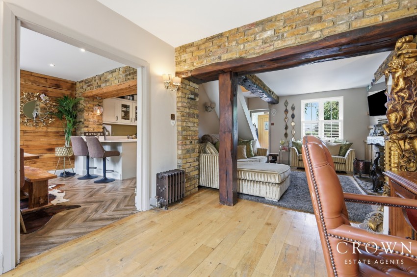 Images for Church Road, Ramsden Heath, Billericay