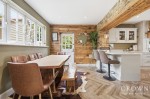 Images for Church Road, Ramsden Heath, Billericay