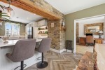 Images for Church Road, Ramsden Heath, Billericay