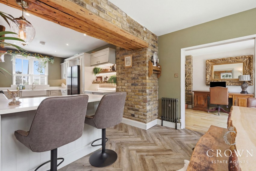 Images for Church Road, Ramsden Heath, Billericay