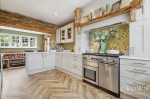 Images for Church Road, Ramsden Heath, Billericay