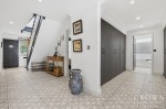 Images for Church Road, Ramsden Bellhouse, Billericay