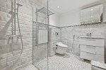 Images for Church Road, Ramsden Bellhouse, Billericay