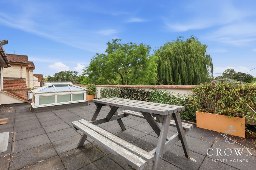 Images for Church Road, Ramsden Bellhouse, Billericay