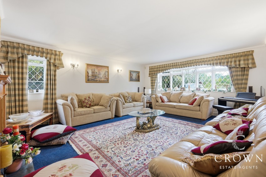 Images for Church Road, Ramsden Bellhouse, Billericay