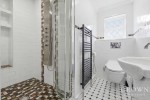 Images for Church Road, Ramsden Bellhouse, Billericay