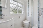 Images for Church Road, Ramsden Bellhouse, Billericay