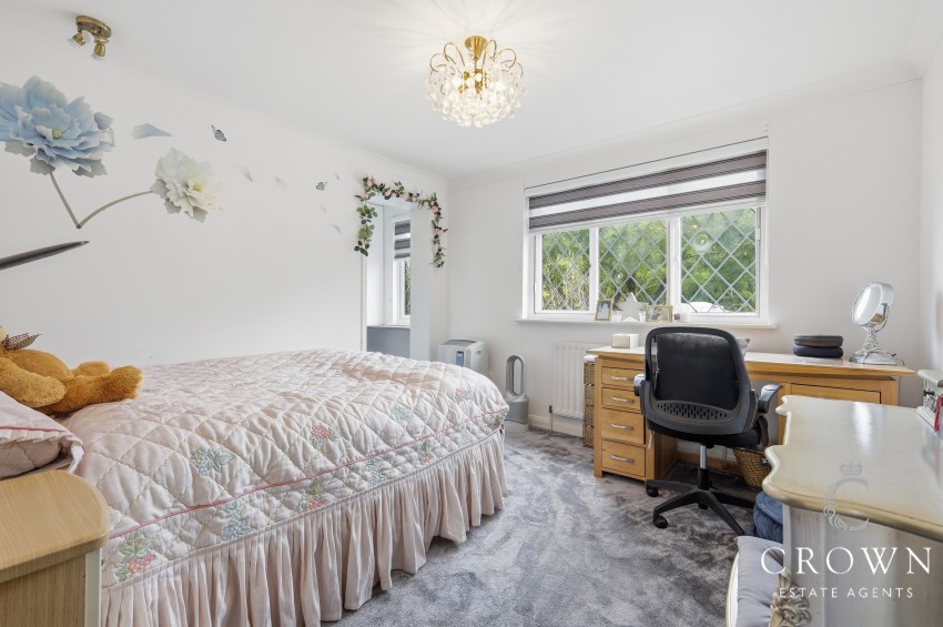 Images for Church Road, Ramsden Bellhouse, Billericay