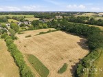 Images for Church Road, Ramsden Bellhouse, Billericay