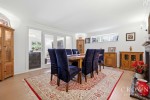 Images for Church Road, Ramsden Bellhouse, Billericay
